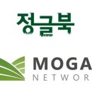 펫도매유통