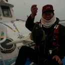 SK목포주유소 이미지