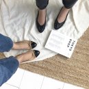 투톤마켓 이미지