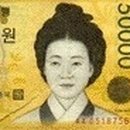 롯데유통우유대리점