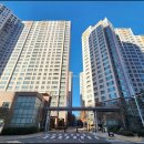 다사역로 이미지