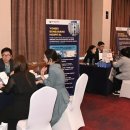 연세뷰티의원 이미지