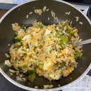 왕십리 행당동 헬스> 한양대 레이휘트니스 솔직한 PT후기 / 밥 대신 먹는 밀당포켓밀 맛+후기 !