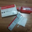 서정동물병원 이미지