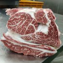 창녕축산물공판장 이미지