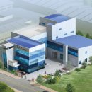 대원 건축사사무소 이미지