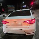 한솔공업사 이미지