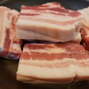 장선농장 이미지