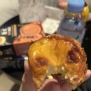 JC하우스 | 예술과 덕질을 위한 홍콩여행 DAY1 (미드레벨에스컬레이터, 타이쿤, JC Contemporary, M+ 뮤지엄 야경)