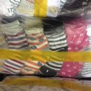 대박양말 이미지