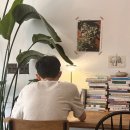 눅409(NOOK409)