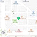 홍구등갈비충주점