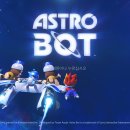 PS5 아스트로봇 게임 클리어 후기 (PS5 Astro Bot Clear Review)