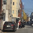 코너베이크샵 | 문정역 두바이 쫀드쿠키 춈미 디저트 추천 <오밀조밀 베이크샵> 평일 웨이팅 후기