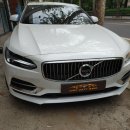 볼보공작소 이미지