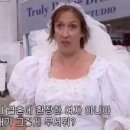 쿱쿱