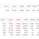 에스와이텔레콤