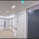 쉼터실버요양원 이미지