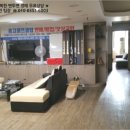 세아스크린골프존 이미지