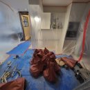 영등제일3 이미지