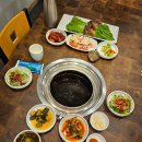 화로숯불구이제주본가 | 외도동맛집 가족외식 하기 좋은 화로숯불구이제주본가
