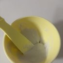 숙이분식 | 🧑‍🍳 맛있는 게 너무 많아