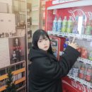 김해-상동-8-비상-4 | 부천 상동 인모드fx 효과 후기 이중턱 얼굴형 변화 인모드전후사진 상동피부과 추천