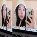 거도(덕도) 네이버블로그