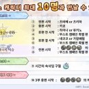 주식회사마인 이미지