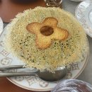 루이비통메종서울 | 루이비통 메종 서울 르 카페 루이비통 브런치 코스 후기