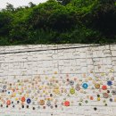 우리가 가꾸는 꽃길 이미지