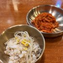 임면옥 | 군자역 혼밥 가성비 칼국수 수제비 맛집 임면옥 저녁 후기