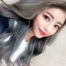 살롱드다온 이미지