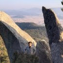 대포경로당 이미지