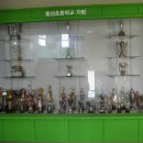횡성초등학교 이미지
