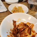 진가진설렁탕 이미지