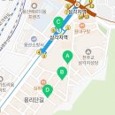모노맨션용리단길점 이미지