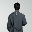 현대한복 - 영도구 절영로49번길 61 | 현대한복