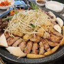 수원소꼽친구 이미지