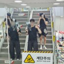 쌍암팥죽 | [전라도/광주] 2박3일 뚜벅이,러닝 여행 일지.(2)