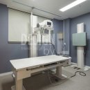 서울투탑정형외과재활의학과의원 이미지