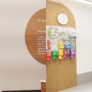 플러스동물메디컬센터 이미지