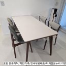 남구-077 이미지