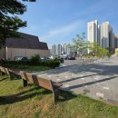 신흥문화공원 이미지