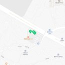 더블루체어치과의원 이미지