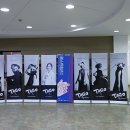 원프로덕션 이미지