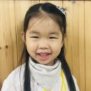 💛🐥사랑둥이 새들반 친구들을 소개합니다🐥💛 이미지