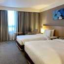 베스트웨스턴인천에어포트호텔 이미지