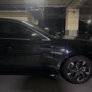 카나이스 이미지