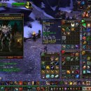 대장군PC방 이미지